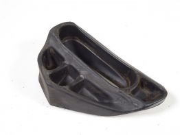 Rechter luchtbuis Aprilia Falco