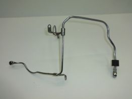 Olieleiding Kawasaki VN 1500