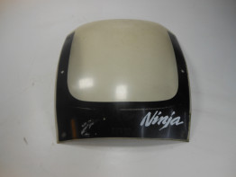 Wind screen Kawasaki GPX 600