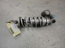 Achterschokbreker Yamaha YZF R1