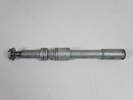 Vooras Honda Deauville 650 - 700