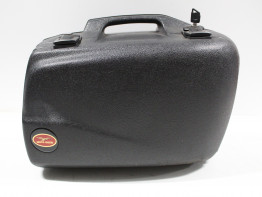 Rechter koffer Moto Guzzi California 1100