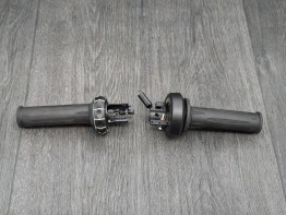 Handvat BMW R 1250 R