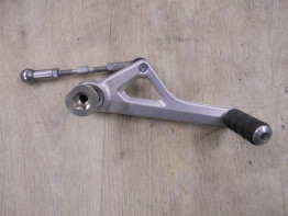 Schakelpedaal BMW R 1250 GS