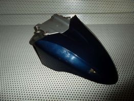 Voorspatbord Suzuki GSX F 1100