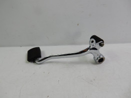 Rempedaal Moto Guzzi California T3