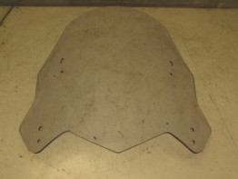 Kuipruit Yamaha XP 500 T-Max