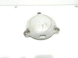 Motorblokdeksel BMW F 650 GS