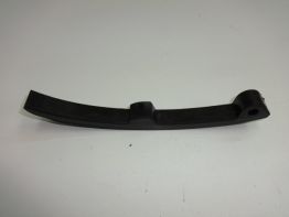 Motorblok diverse Kawasaki GPZ 500