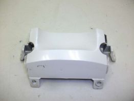 Achterkuipdeel Kawasaki ZXR 750