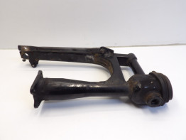 Achterbrug Honda VT 500