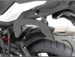 Kofferbeugel set BMW S 1000 XR