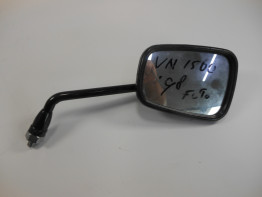 Spiegel rechts Kawasaki VN 1500