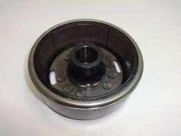 Rotor vliegwiel Honda VF 700 750 F