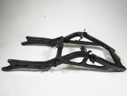 Achtersubframe Kawasaki ZX 12 R