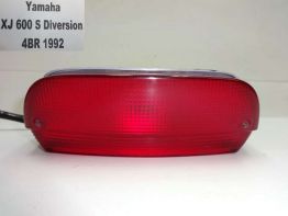 Achterlicht Yamaha XJ 600 Diversion
