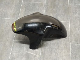 Voorspatbord Yamaha YZF 750