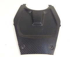 Tankcover BMW K 1200 S 