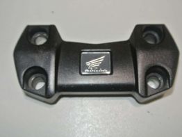 Kroonplaat Honda CB 1000 R
