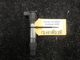 Bobine Honda CBR Fireblade