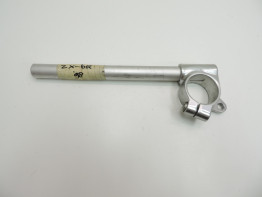 Clip on links Kawasaki ZX 6 R