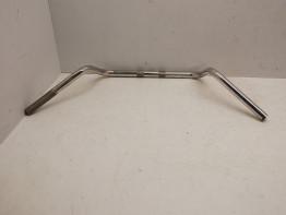 Stuur Harley Davidson Custom universal other