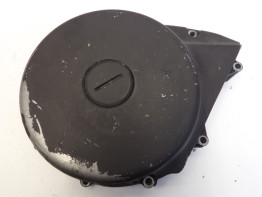 Lichtmaschinendeckel Suzuki LS 650