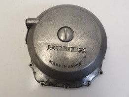 Crankcase cover Clutch side Honda CB 900F Bol D Or
