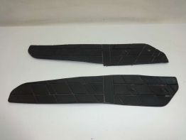 Overig Suzuki Burgman 400