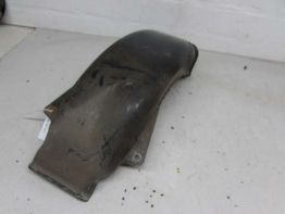 Rear fender Yamaha XJ 750 