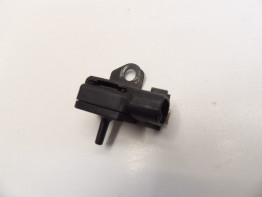 MAP Sensor Suzuki GSX R 750