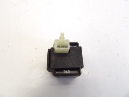 Relay Suzuki VS 1400 Intruder