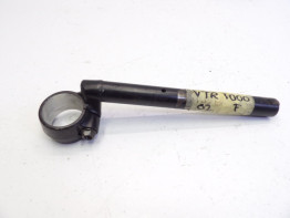 Lenkerstummel rechts Honda VTR 1000 F