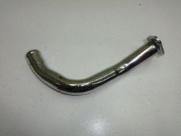 Engine parts Suzuki VX 800