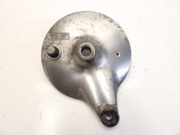 Trommelrem Suzuki GN 250