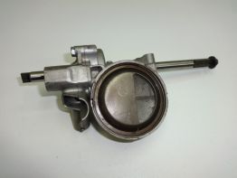 Oliepomp Honda Goldwing GL