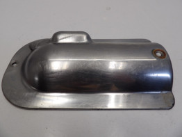 Engine cover Suzuki GS 850