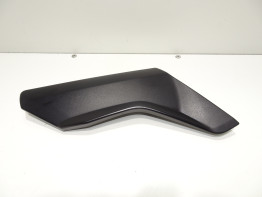 Seitenverkleidung rechts klein BMW R 1200 GS