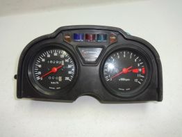 Tellerset Honda CX 500