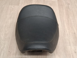 Sitzbank Honda VT 700 750