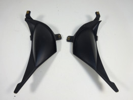 Binnenkuip BMW R 1200 RT