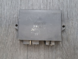 CDI ECU unit Suzuki VS 1400 Intruder