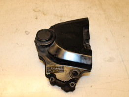 Motorblokdeksel voortandwiel Yamaha FAZER 600