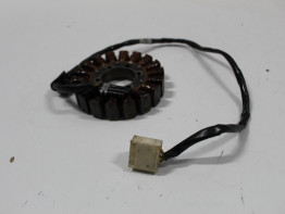 Stator Honda CBR Fireblade