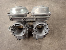 Vergaser-Set Yamaha XS 400