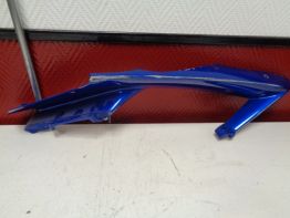 Seitenverkleidung links klein Yamaha YZF R1