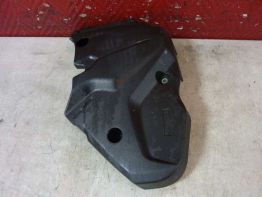 Engine cover front spocket Suzuki GSF 1250 Bandit 