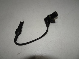 Sensor - Electronic part BMW R 1200 RT