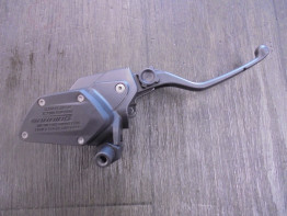 Rempomp BMW R 1200 R LC