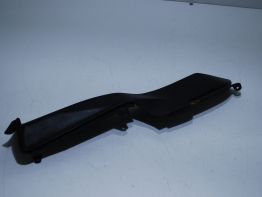 Linker zijkuip klein Ducati 749 999